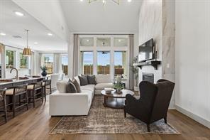 1510 Bosque Drive - Photo 7