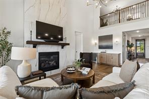 1510 Bosque Drive - Photo 8