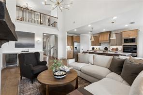 1510 Bosque Drive - Photo 9