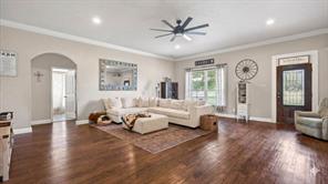 505 VZ County Road 2701