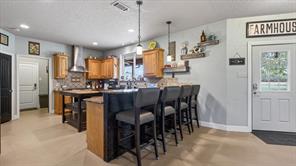 505 VZ County Road 2701 - Photo 10