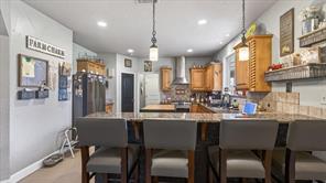 505 VZ County Road 2701 - Photo 11
