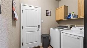 505 VZ County Road 2701 - Photo 12