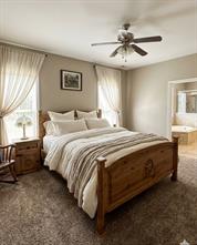 505 VZ County Road 2701 - Photo 13