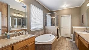 505 VZ County Road 2701 - Photo 14
