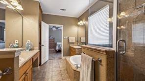 505 VZ County Road 2701 - Photo 15
