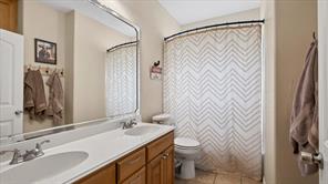 505 VZ County Road 2701 - Photo 17