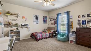 505 VZ County Road 2701 - Photo 18
