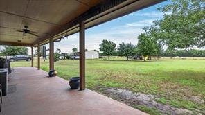 505 VZ County Road 2701 - Photo 19