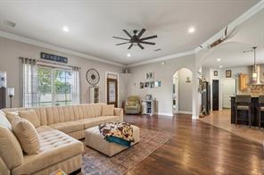 505 VZ County Road 2701 - Photo 2