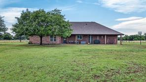 505 VZ County Road 2701 - Photo 20