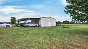 505 VZ County Road 2701 - Photo 21