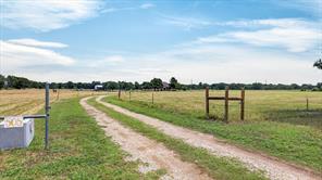 505 VZ County Road 2701 - Photo 22