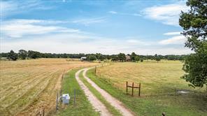 505 VZ County Road 2701 - Photo 23