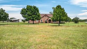 505 VZ County Road 2701 - Photo 24