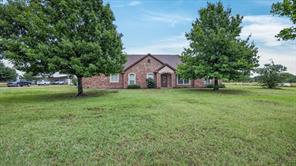 505 VZ County Road 2701 - Photo 25
