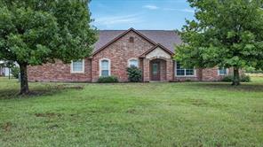 505 VZ County Road 2701 - Photo 26