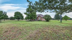 505 VZ County Road 2701 - Photo 27