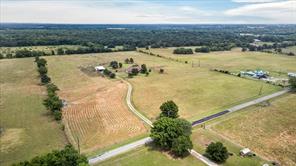 505 VZ County Road 2701 - Photo 28