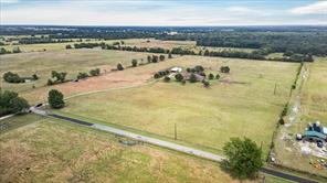 505 VZ County Road 2701 - Photo 29