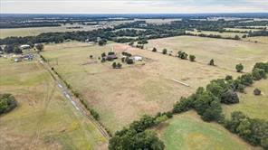 505 VZ County Road 2701 - Photo 30