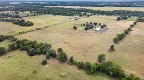 505 VZ County Road 2701 - Photo 31
