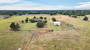 505 VZ County Road 2701 - Photo 32