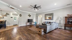 505 VZ County Road 2701 - Photo 4