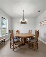 505 VZ County Road 2701 - Photo 5