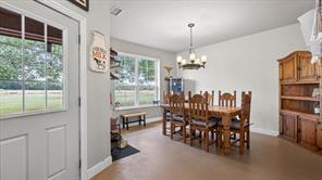 505 VZ County Road 2701 - Photo 6
