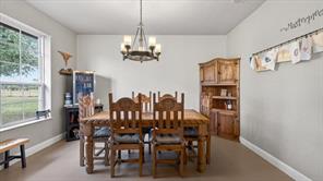 505 VZ County Road 2701 - Photo 7