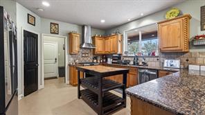 505 VZ County Road 2701 - Photo 8