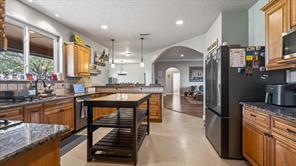 505 VZ County Road 2701 - Photo 9