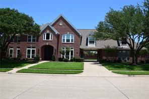 1804 Mesquite Court