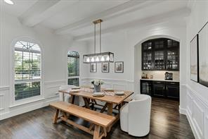 309 Saint Tropez Drive - Photo 10