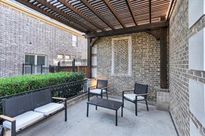 309 Saint Tropez Drive - Photo 11