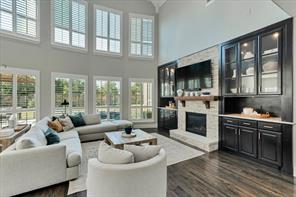 309 Saint Tropez Drive - Photo 12