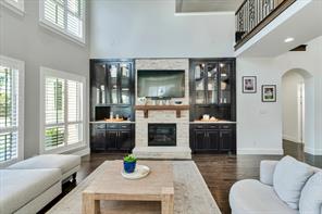 309 Saint Tropez Drive - Photo 13