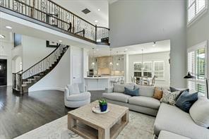 309 Saint Tropez Drive - Photo 14