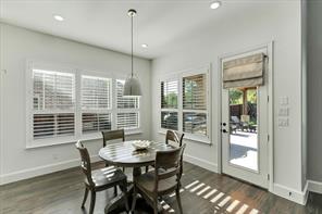 309 Saint Tropez Drive - Photo 15