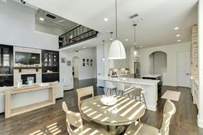 309 Saint Tropez Drive - Photo 16