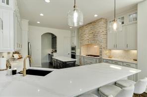 309 Saint Tropez Drive - Photo 17
