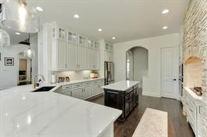 309 Saint Tropez Drive - Photo 18