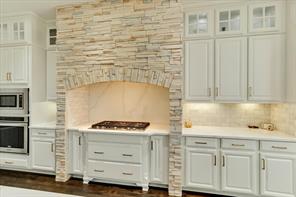 309 Saint Tropez Drive - Photo 19