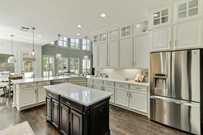 309 Saint Tropez Drive - Photo 20