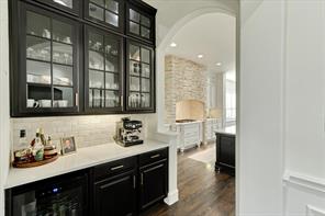 309 Saint Tropez Drive - Photo 21