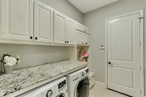 309 Saint Tropez Drive - Photo 22
