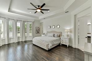 309 Saint Tropez Drive - Photo 23