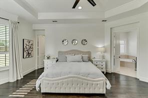 309 Saint Tropez Drive - Photo 24