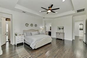 309 Saint Tropez Drive - Photo 25